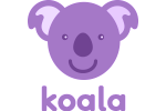 cliente-koala-giro